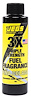 Pina Colada Fuel Fragrance 4 oz. Bottle - image 1