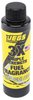 Pina Colada Fuel Fragrance 4 oz. Bottle - image 2