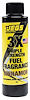 Cinnamon Fuel Fragrance 4 oz. Bottle