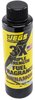 Cinnamon Fuel Fragrance 4 oz. Bottle - image 2