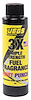 Fruit Punch Fuel Fragrance 4 oz. Bottle - image 1
