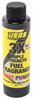 Fruit Punch Fuel Fragrance 4 oz. Bottle - image 2