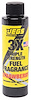 Strawberry Fuel Fragrance 4 oz. Bottle - image 1