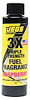 Raspberry Fuel Fragrance 4 oz. Bottle - image 1