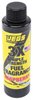 Raspberry Fuel Fragrance 4 oz. Bottle - image 2