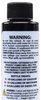 Raspberry Fuel Fragrance 4 oz. Bottle - image 3