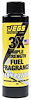 Baby Powder Fuel Fragrance 4 oz. Bottle - image 1