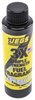 Baby Powder Fuel Fragrance 4 oz. Bottle - image 2