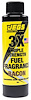 Cooked Bacon Fuel Fragrance 4 oz. Bottle - image 1