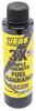 Cooked Bacon Fuel Fragrance 4 oz. Bottle - image 2
