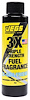 Ex-Girlfriend Fuel Fragrance 4 oz. Bottle - image 1