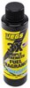 Ex-Girlfriend Fuel Fragrance 4 oz. Bottle - image 2
