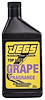 Top Lube Fuel Additive with Grape Fragrance - image 1