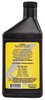 Top Lube Fuel Additive with Grape Fragrance - image 2