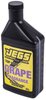 Top Lube Fuel Additive with Grape Fragrance - image 3