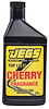 Top Lube Fuel Additive with Cherry Fragrance - image 1