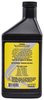 Top Lube Fuel Additive with Cherry Fragrance - image 2