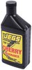 Top Lube Fuel Additive with Cherry Fragrance - image 3