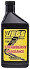Top Lube Fuel Additive with Strawberry Fragrance - image 1