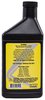 Top Lube Fuel Additive with Strawberry Fragrance - image 2
