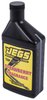 Top Lube Fuel Additive with Strawberry Fragrance - image 3