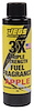 Apple Fuel Fragrance 4 oz. Bottle - image 1