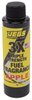 Apple Fuel Fragrance 4 oz. Bottle - image 2