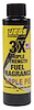 Apple Pie Fuel Fragrance 4 oz. Bottle