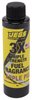 Apple Pie Fuel Fragrance 4 oz. Bottle - image 2