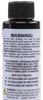 Apple Pie Fuel Fragrance 4 oz. Bottle - image 3