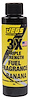 Banana Fuel Fragrance 4 oz. Bottle - image 1