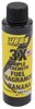 Banana Fuel Fragrance 4 oz. Bottle - image 2