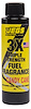 Candy Cane Fuel Fragrance 4 oz. Bottle