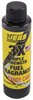Candy Cane Fuel Fragrance 4 oz. Bottle - image 2