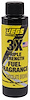 Chocolate Brownie Fuel Fragrance 4 oz. Bottle - image 1