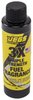 Chocolate Brownie Fuel Fragrance 4 oz. Bottle - image 2