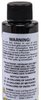 Chocolate Brownie Fuel Fragrance 4 oz. Bottle - image 3