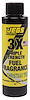Christmas Tree Fuel Fragrance 4 oz. Bottle