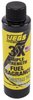 Christmas Tree Fuel Fragrance 4 oz. Bottle - image 2