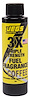 Coffee Fuel Fragrance 4 oz. Bottle - image 1