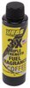 Coffee Fuel Fragrance 4 oz. Bottle - image 2