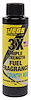 Country Road Fuel Fragrance 4 oz. Bottle - image 1