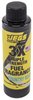 Country Road Fuel Fragrance 4 oz. Bottle - image 2
