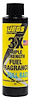 Full Race Fuel Fragrance 4 oz. Bottle - image 1