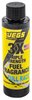 Full Race Fuel Fragrance 4 oz. Bottle - image 2