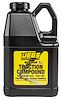 Maximum Traction Compound 1 Gallon