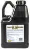 Maximum Traction Compound 1 Gallon - image 2