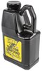 Maximum Traction Compound 1 Gallon - image 3