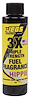 Hippie Fuel Fragrance 4 oz. Bottle - image 1