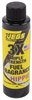 Hippie Fuel Fragrance 4 oz. Bottle - image 2